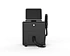 nd yag tattoo removal machine