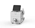 nd yag tattoo removal machine