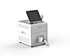 nd yag tattoo removal machine